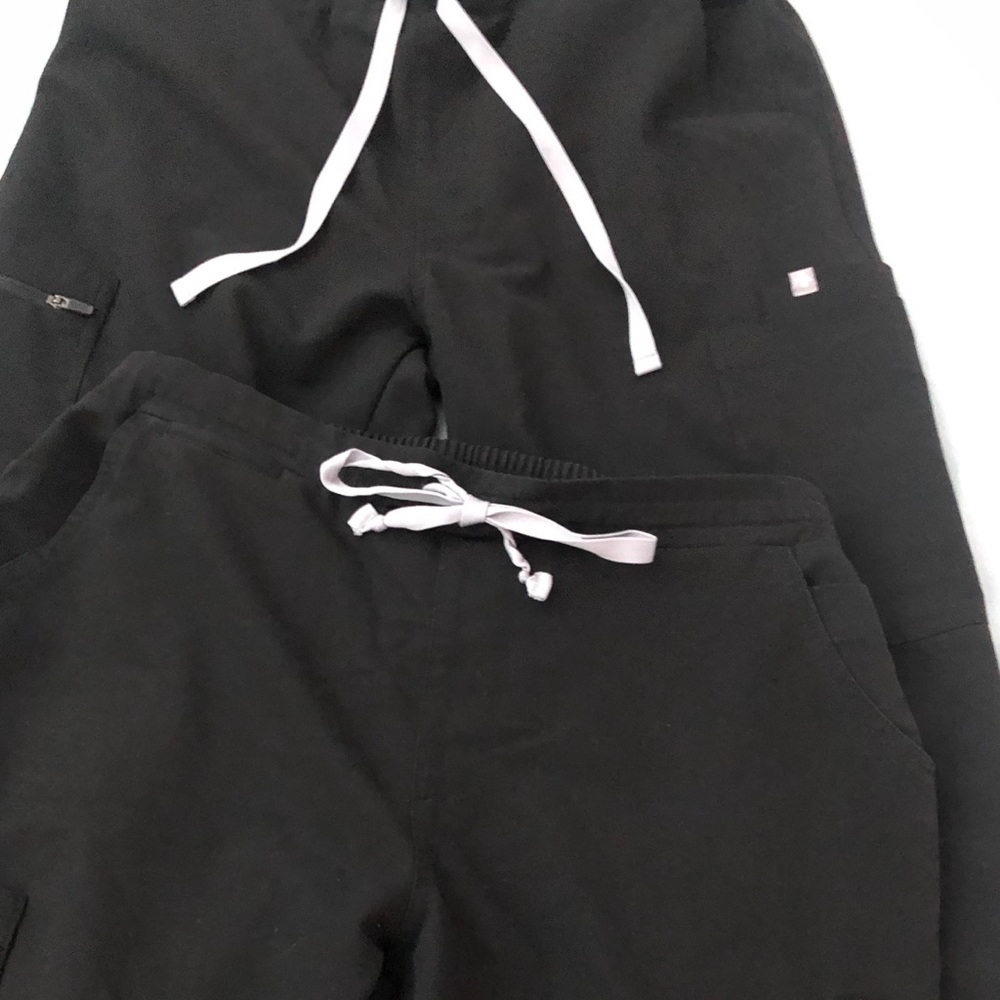 Figs, yola size Medium